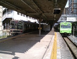 ��������å��ǳ���!